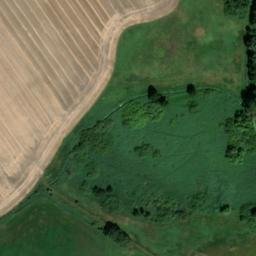 Satellite imagery of Heidberg, DE
