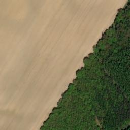 Satellite imagery of Schwedenberg, DE
