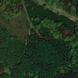 Satellite imagery of Schwedenberg, DE