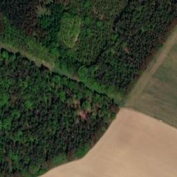 Satellite imagery of Schwedenberg, DE