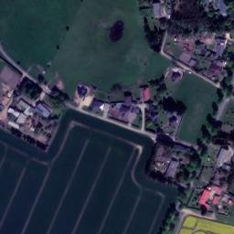 Satellite imagery of Jubelsberg, DE