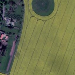 Satellite imagery of Jubelsberg, DE