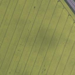 Satellite imagery of Jubelsberg, DE