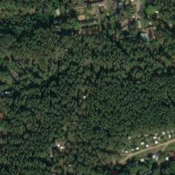 Satellite imagery of Weißer Berg, DE
