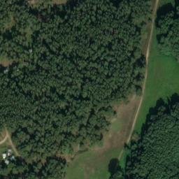 Satellite imagery of Weißer Berg, DE