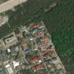 Satelita