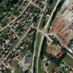 Satelita