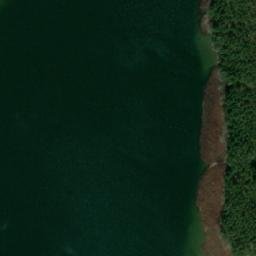 Satelita