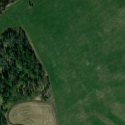 Satellite imagery of Малиновка, KZ