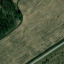 Satellite imagery of Иганино, KZ