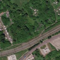 Satellite imagery of Акчурла, KZ