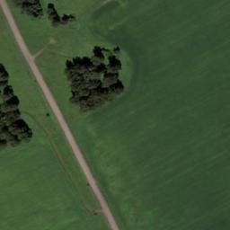Satellite imagery of Перекресток, KZ