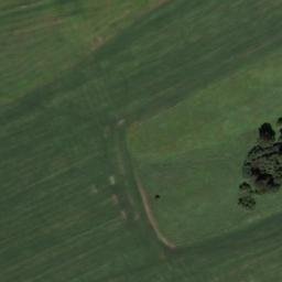 Satellite imagery of Школьный, KZ