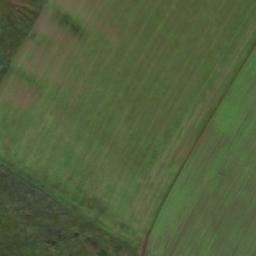 Satellite imagery of Сухой, KZ