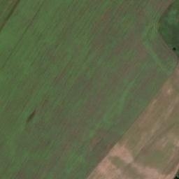 Satellite imagery of Сухой, KZ