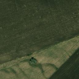 Satellite imagery of Красулино, KZ