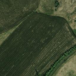 Satellite imagery of Красулино, KZ