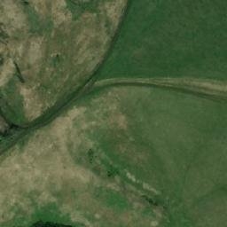Satellite imagery of Красулино, KZ