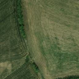 Satellite imagery of Иганино, KZ
