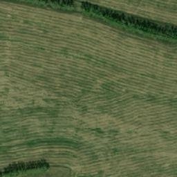 Satellite imagery of Иганино, KZ