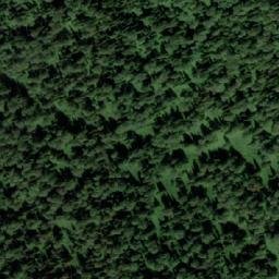 Satellite imagery of Мал. Казырсу, RU