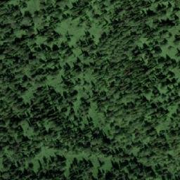 Satellite imagery of Мал. Казырсу, RU