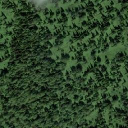 Satellite imagery of Мал. Казырсу, RU