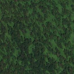 Satellite imagery of Верховье Кривого, RU