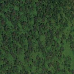 Satellite imagery of Верховье Кривого, RU