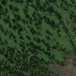 Satellite imagery of Старушкина, RU