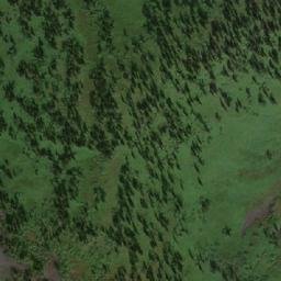 Satellite imagery of Старушкина, RU
