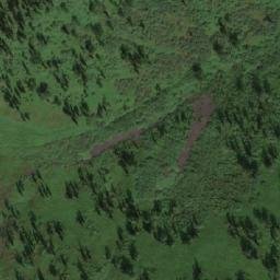 Satellite imagery of Старушкина, RU