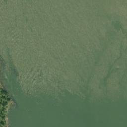 Satellite imagery of Godfrey Point, CA