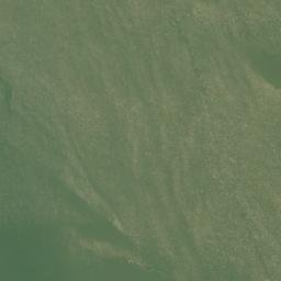 Satellite imagery of Godfrey Point, CA