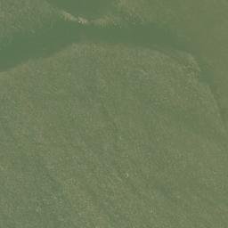Satellite imagery of Godfrey Point, CA