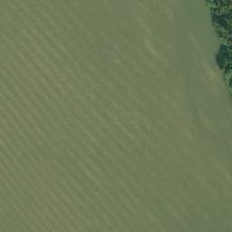 Satellite imagery of Kennedy Island Light, CA
