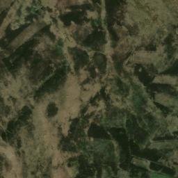 Satellite imagery of boundary_stone, GB