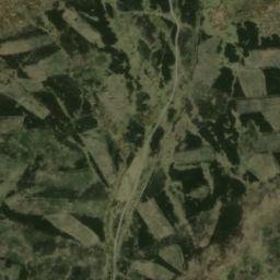 Satellite imagery of boundary_stone, GB