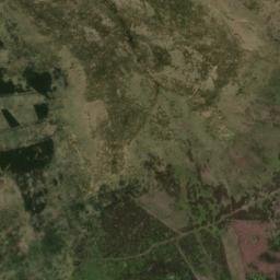 Satellite imagery of boundary_stone, GB