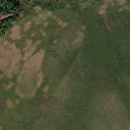 Satellite imagery of survey_point, GB