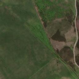 Satellite imagery of survey_point, GB