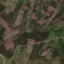 Satellite imagery of survey_point, GB