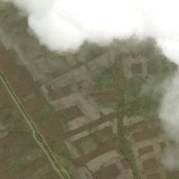 Satellite imagery of Black Bank, GB