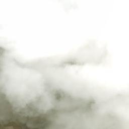 Satellite imagery of Black Bank, GB