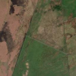 Satellite imagery of boundary_stone, GB