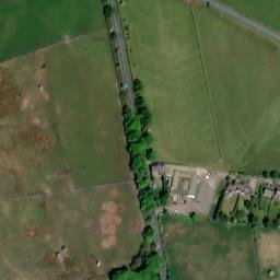 Satellite imagery of boundary_stone, GB