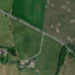 Satellite imagery of boundary_stone, GB