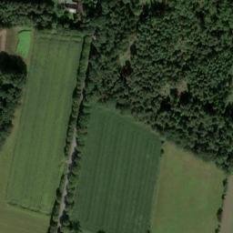 Satellite imagery of Moltkehöhe, DE