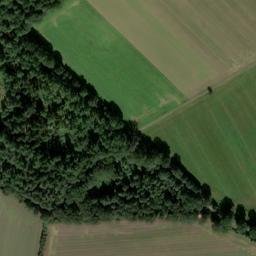Satellite imagery of Moltkehöhe, DE
