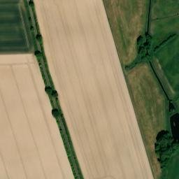 Satellite imagery of Grantberg, DE